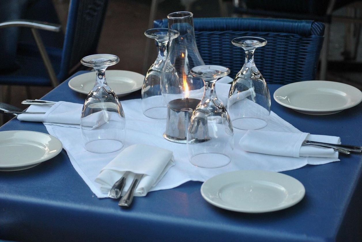 Gerecht 6