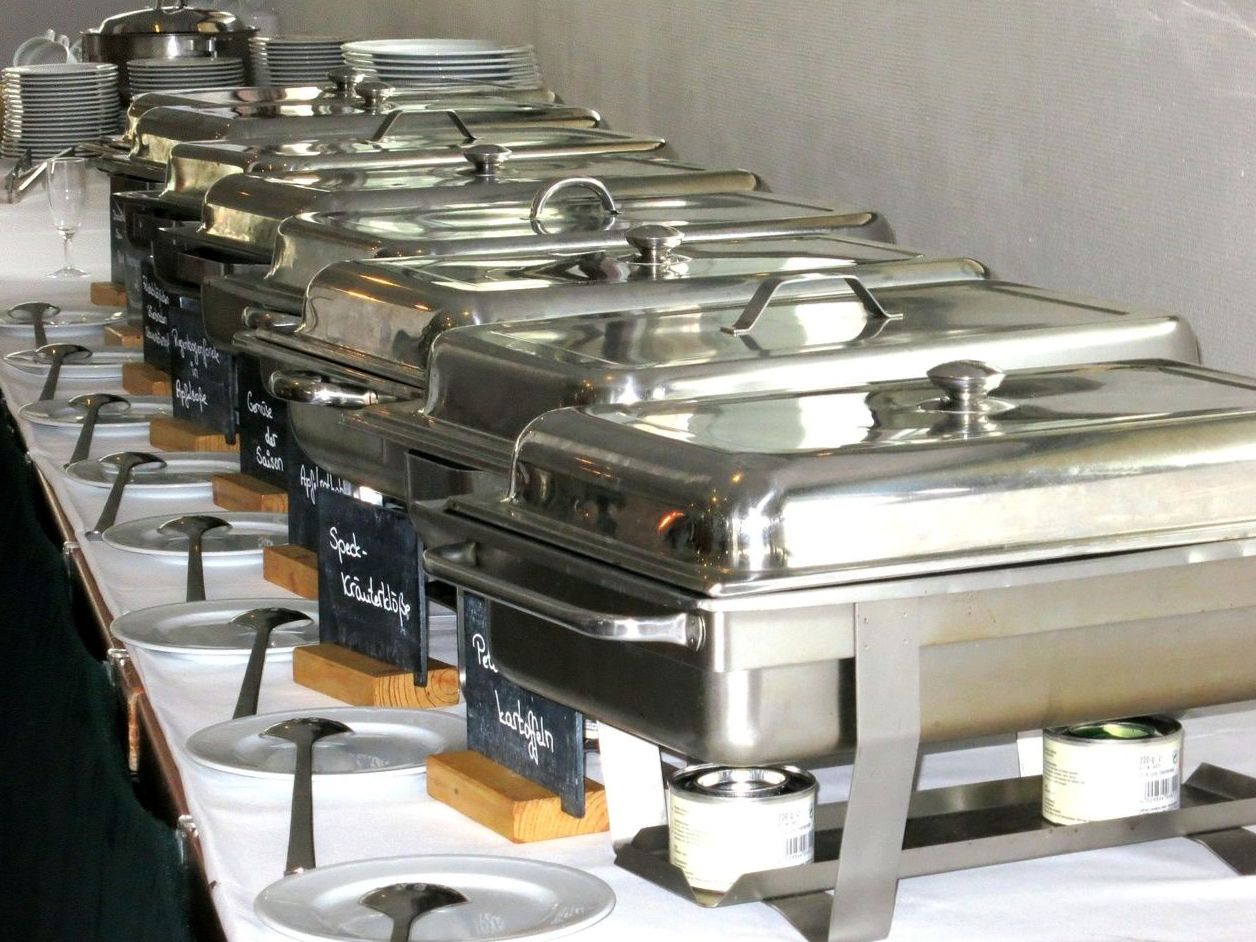 Gerecht 5